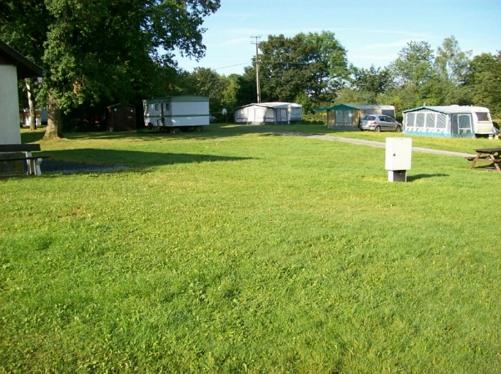 zobacz camping - zdjęcie 11