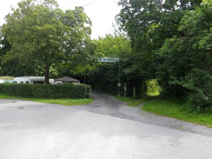 zobacz camping - zdjęcie 10