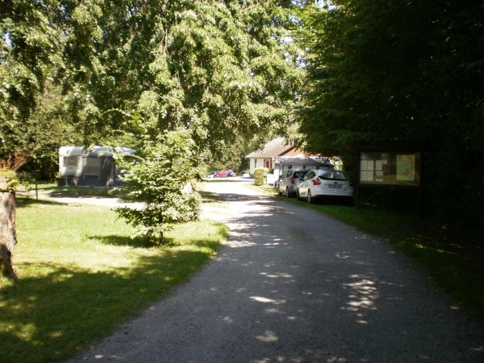 zobacz camping - zdjęcie 9