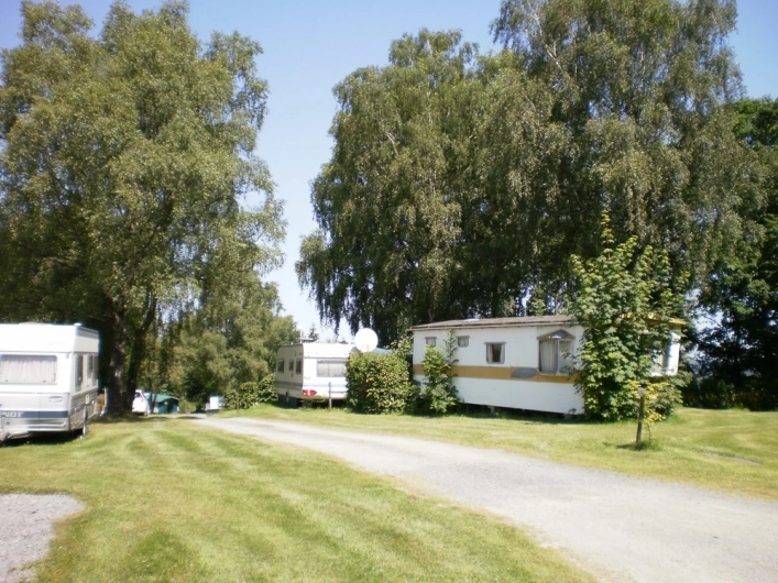 zobacz camping - zdjęcie 8