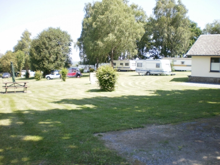 zobacz camping - zdjęcie 7