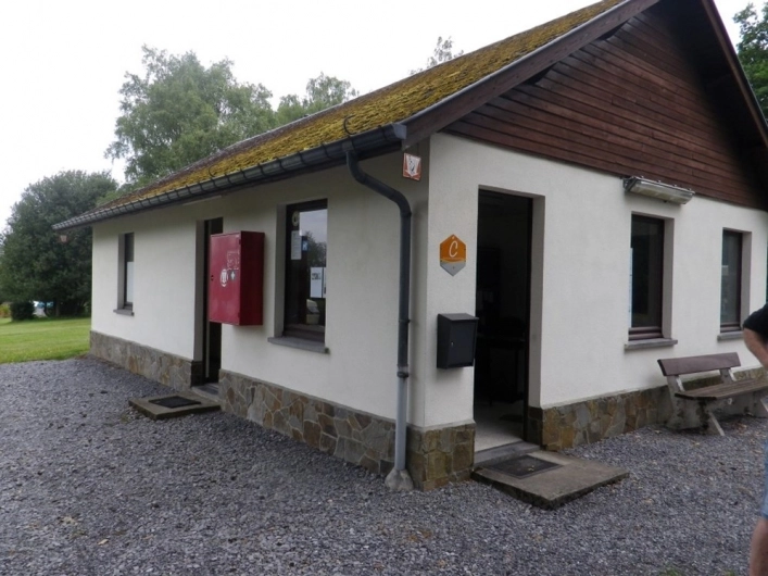 zobacz camping - zdjęcie 6