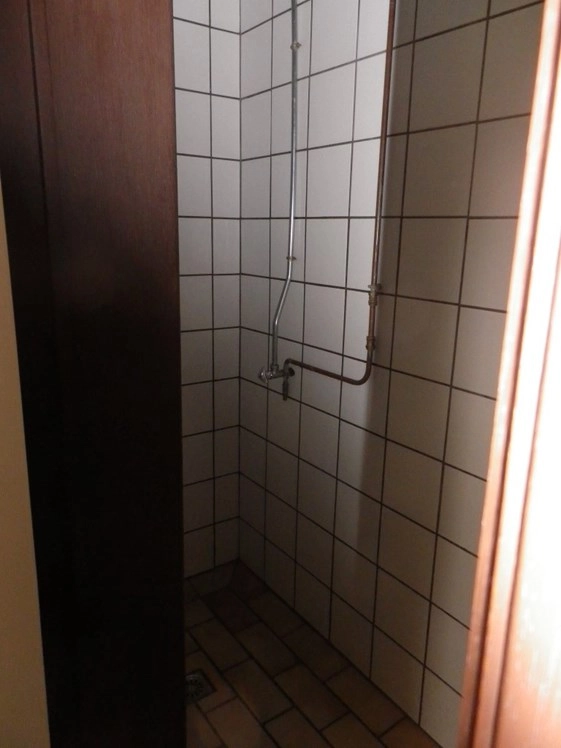 zobacz camping - zdjęcie 5