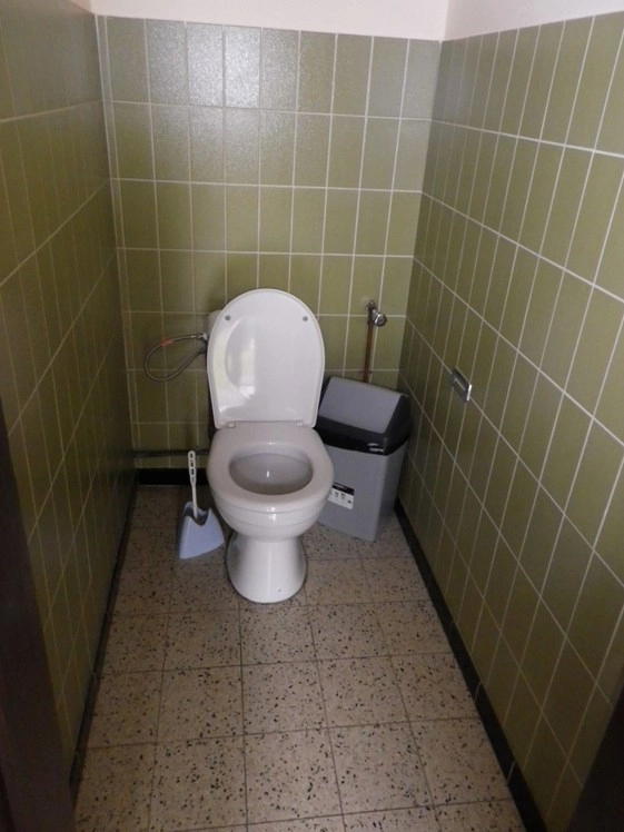 zobacz camping - zdjęcie 3