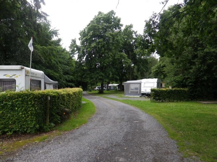 zobacz camping - zdjęcie 2