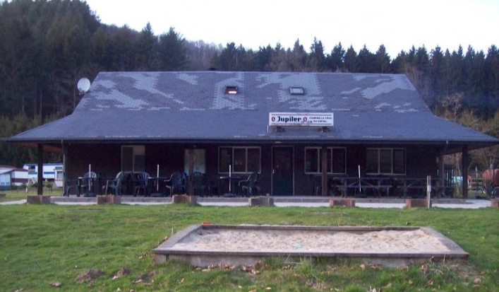 zobacz camping - zdjęcie 11