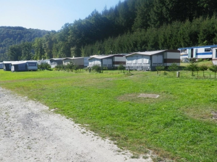 zobacz camping - zdjęcie 10