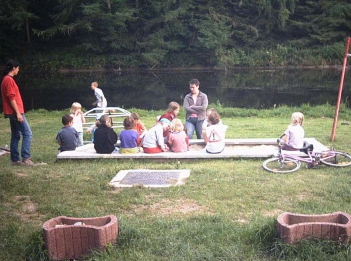 zobacz camping - zdjęcie 9