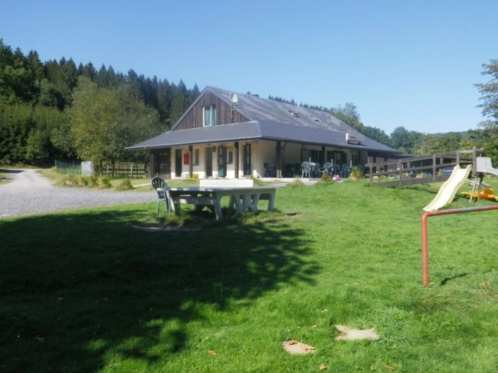 zobacz camping - zdjęcie 8