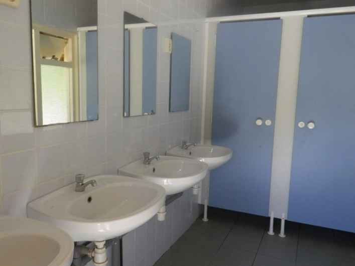 zobacz camping - zdjęcie 7