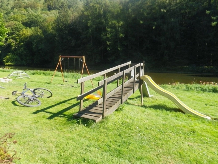 zobacz camping - zdjęcie 6