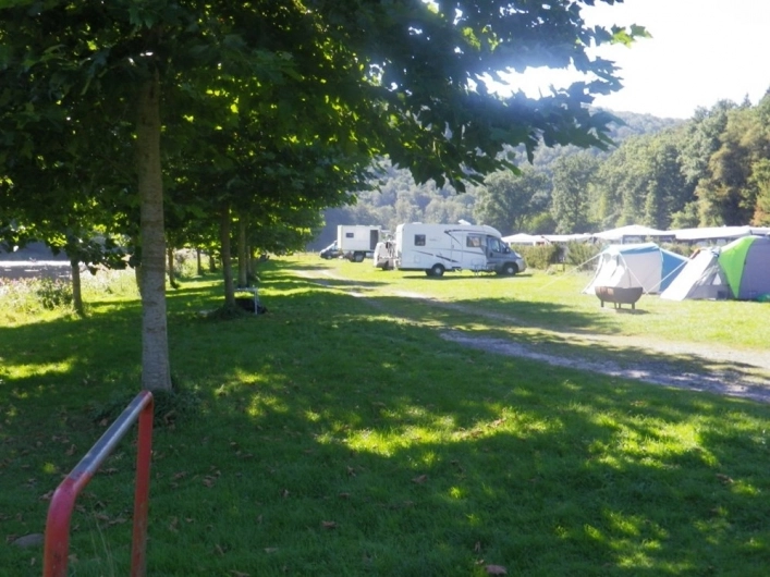 zobacz camping - zdjęcie 5