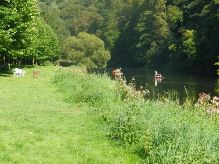 zobacz camping - zdjęcie 3