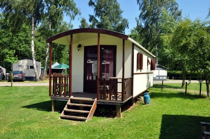 zobacz camping - zdjęcie 16