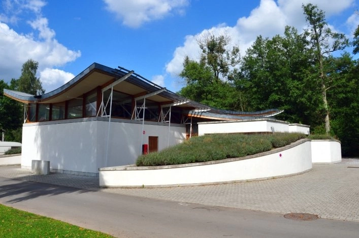 zobacz camping - zdjęcie 15