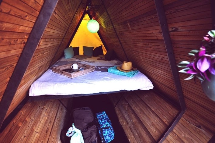 zobacz camping - zdjęcie 14