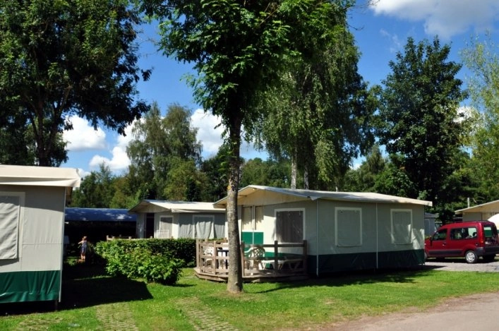 zobacz camping - zdjęcie 13