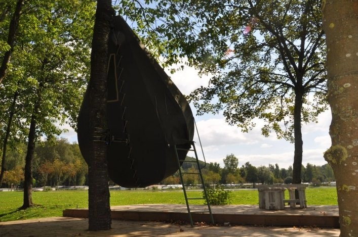 zobacz camping - zdjęcie 12