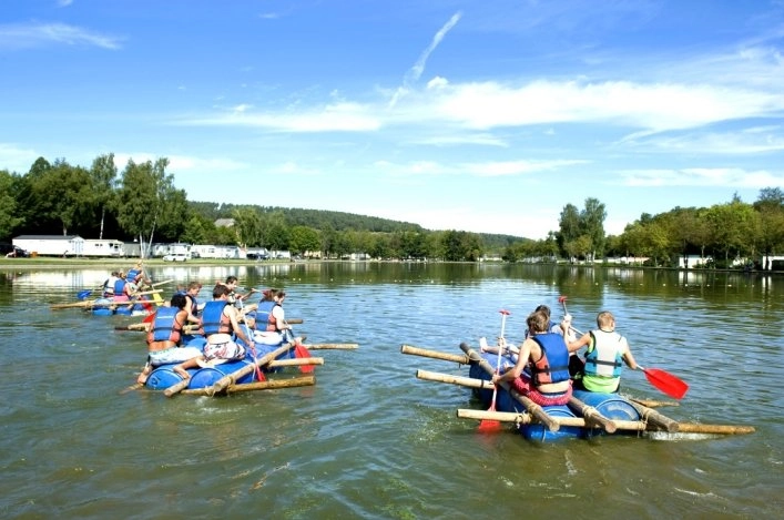 zobacz camping - zdjęcie 11