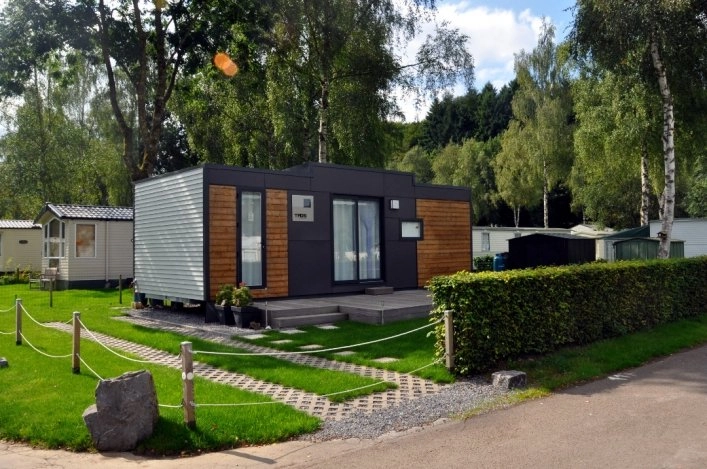 zobacz camping - zdjęcie 10