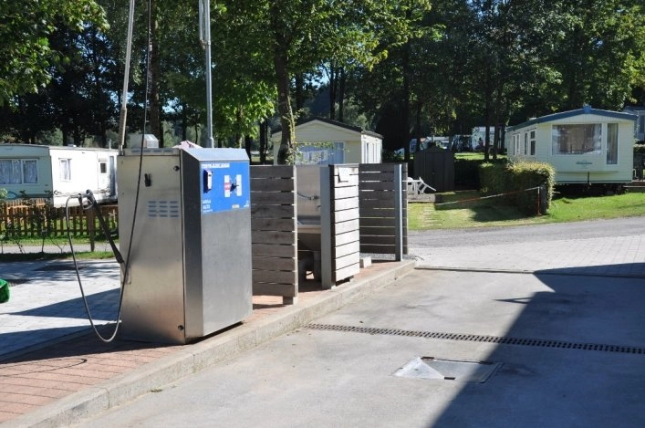 zobacz camping - zdjęcie 8