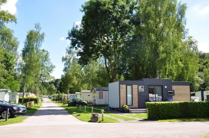 zobacz camping - zdjęcie 7