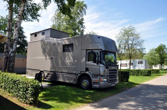 zobacz camping - zdjęcie 6