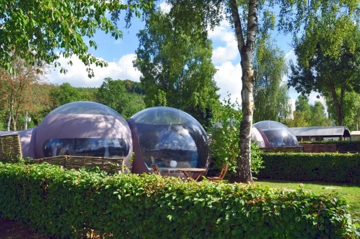 zobacz camping - zdjęcie 5