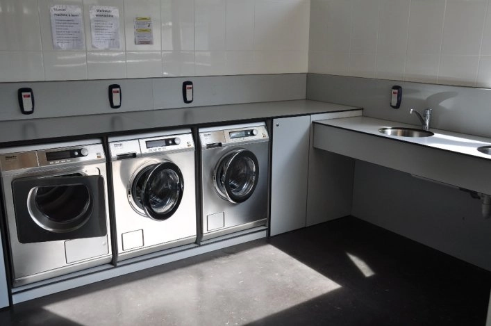 zobacz camping - zdjęcie 4