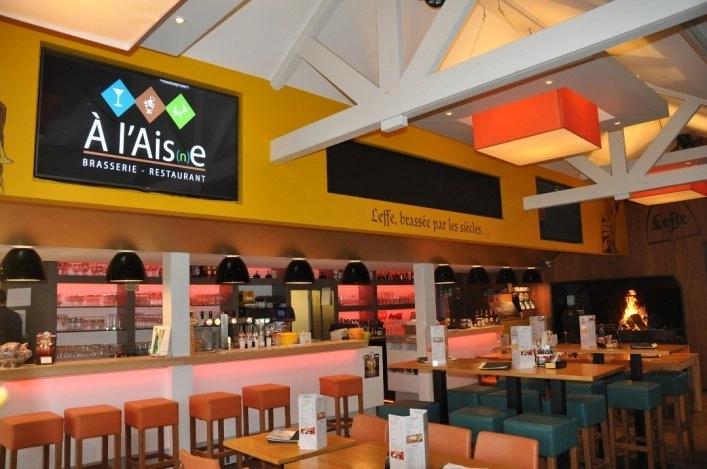 zobacz camping - zdjęcie 1