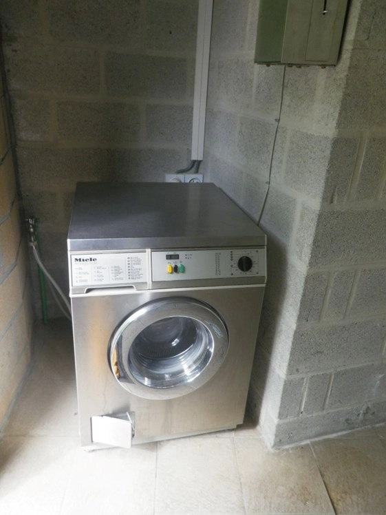 zobacz camping - zdjęcie 10