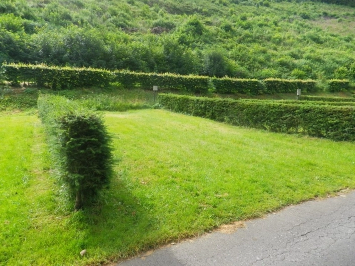 zobacz camping - zdjęcie 9