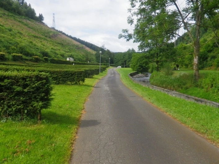 zobacz camping - zdjęcie 8