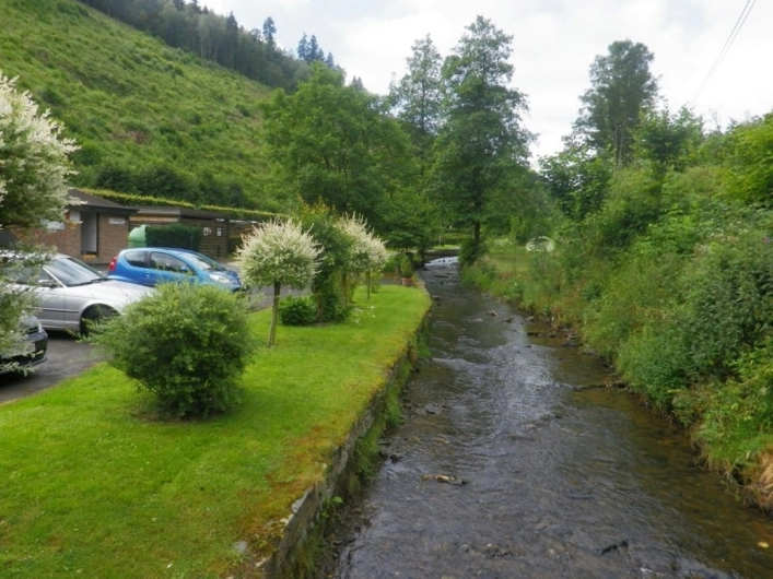 zobacz camping - zdjęcie 7