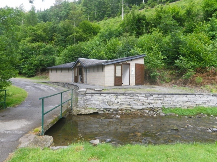 zobacz camping - zdjęcie 6