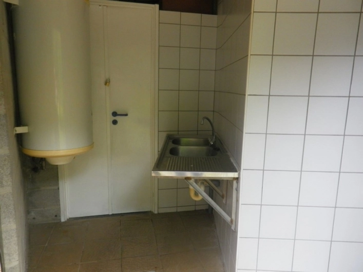 zobacz camping - zdjęcie 5