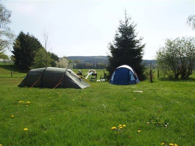 zobacz camping - zdjęcie 18