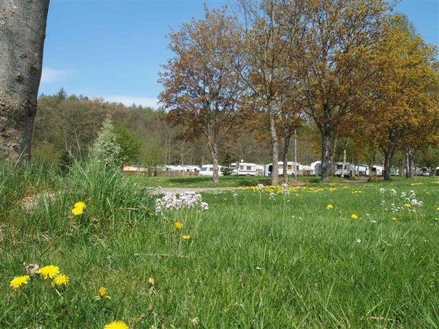 zobacz camping - zdjęcie 17