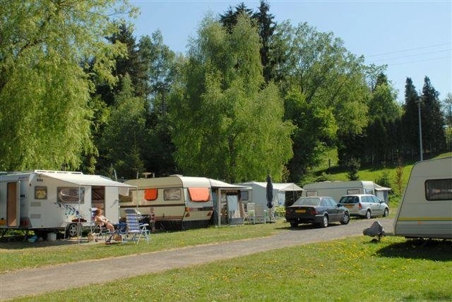 zobacz camping - zdjęcie 15
