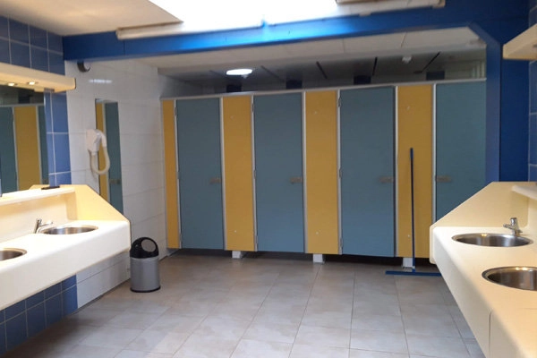 zobacz camping - zdjęcie 14