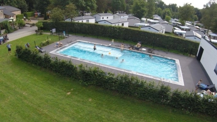 zobacz camping - zdjęcie 13