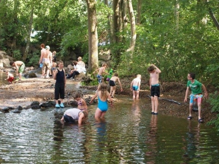 zobacz camping - zdjęcie 12