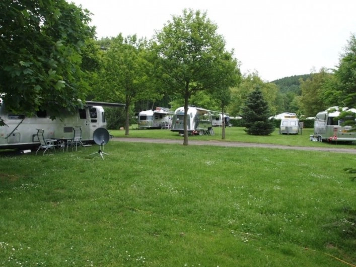 zobacz camping - zdjęcie 11