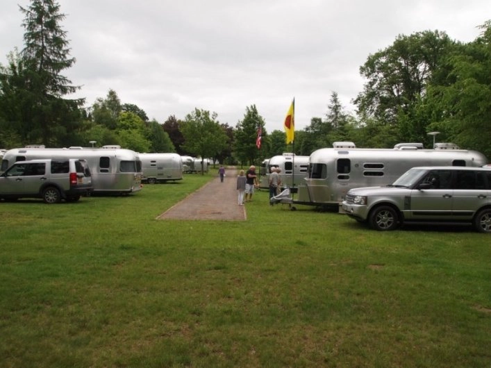 zobacz camping - zdjęcie 10