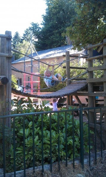 zobacz camping - zdjęcie 9