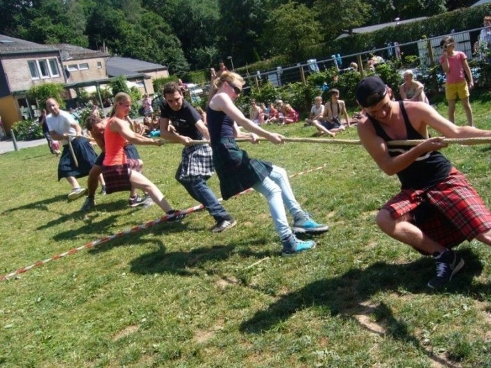 zobacz camping - zdjęcie 8