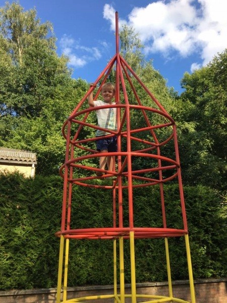 zobacz camping - zdjęcie 7