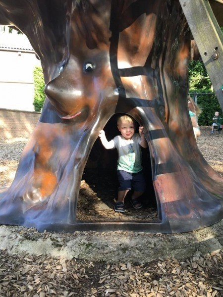 zobacz camping - zdjęcie 6