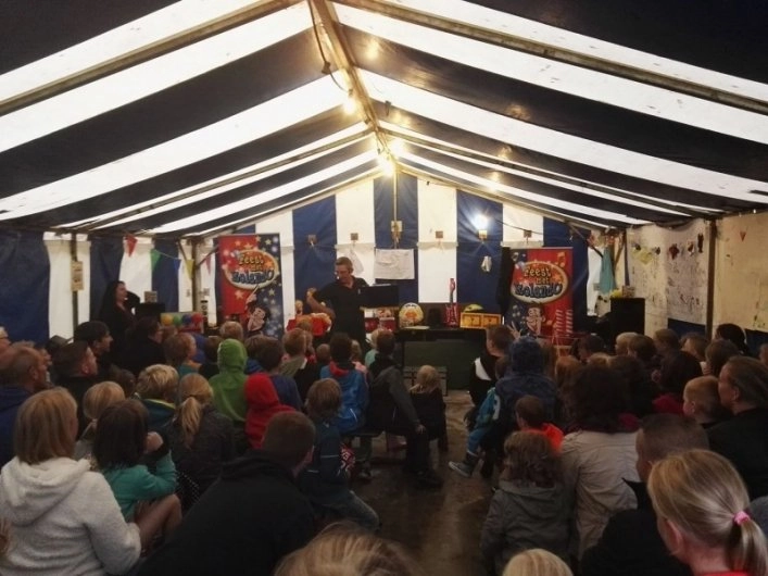 zobacz camping - zdjęcie 5