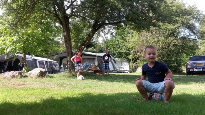 zobacz camping - zdjęcie 4